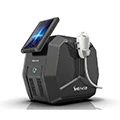 Magicplus Store