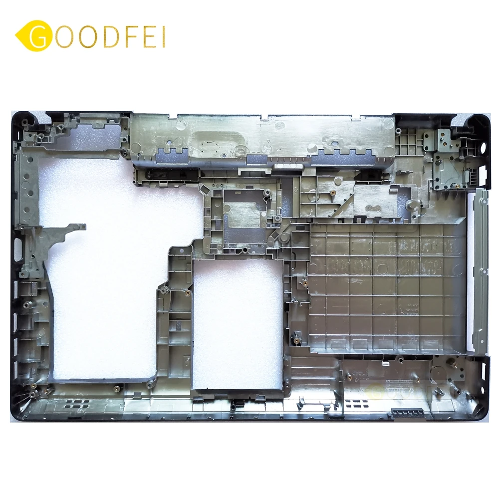 touchpad 5cb0k61893 ap0yq000300