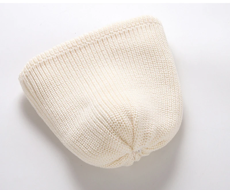 9151745654_617171612