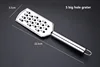S big hole grater