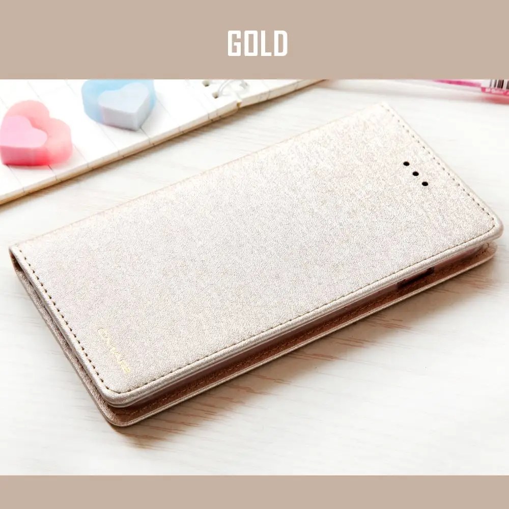 Seda-magn-tica-Funda-de-cuero-para-Xiaomi-Redmi-4X-silicona-suave-titular-de-la-tarjeta(9)