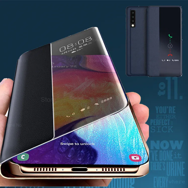 A70 чехол a10 a20 a30 a50 для samsung galaxy a10 телефон бампер чехол Обложка 10a 20a 30a 40a 50a 70a 10 20 30 50 70 fundas sam