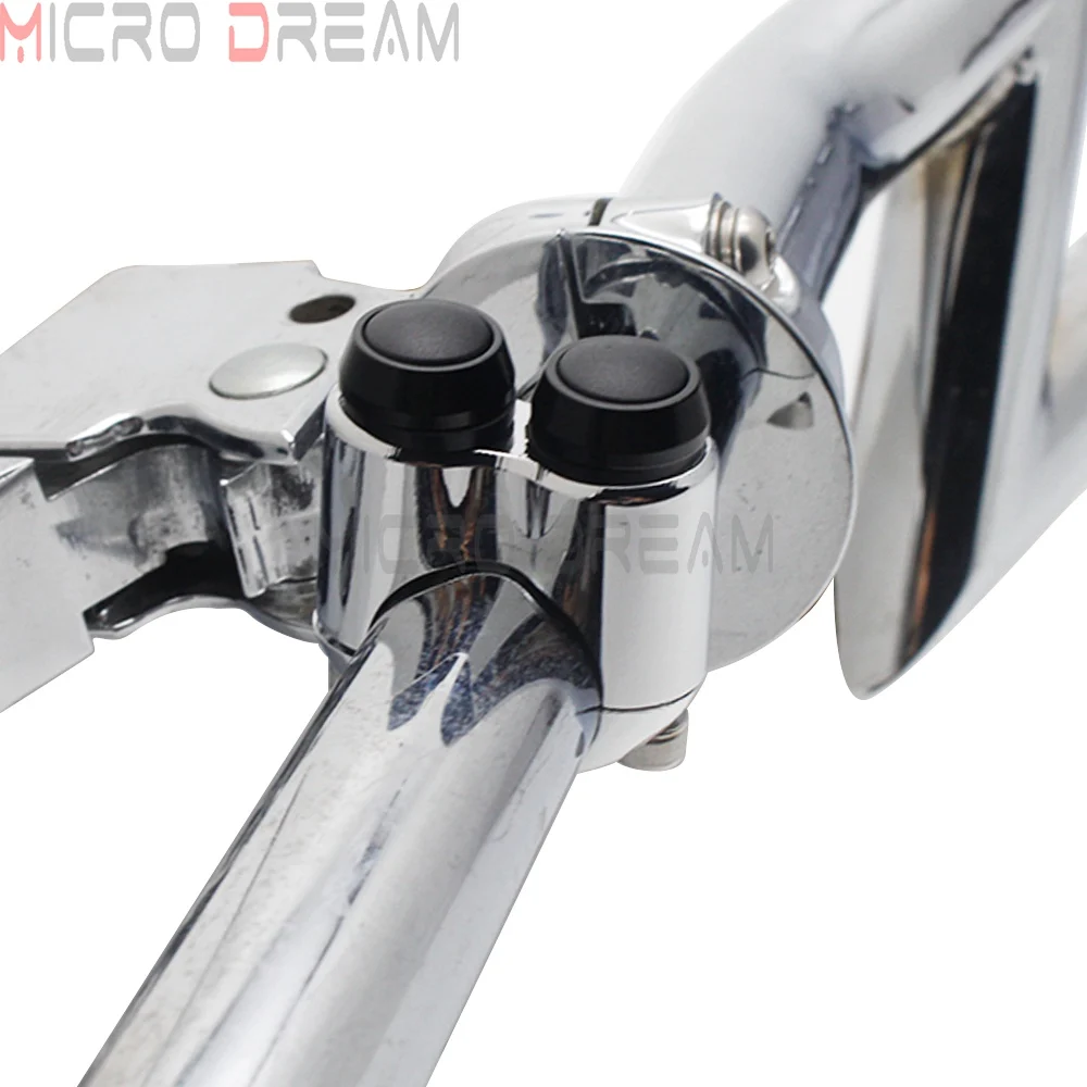 SA-004-CHBK -22 (5).jpg