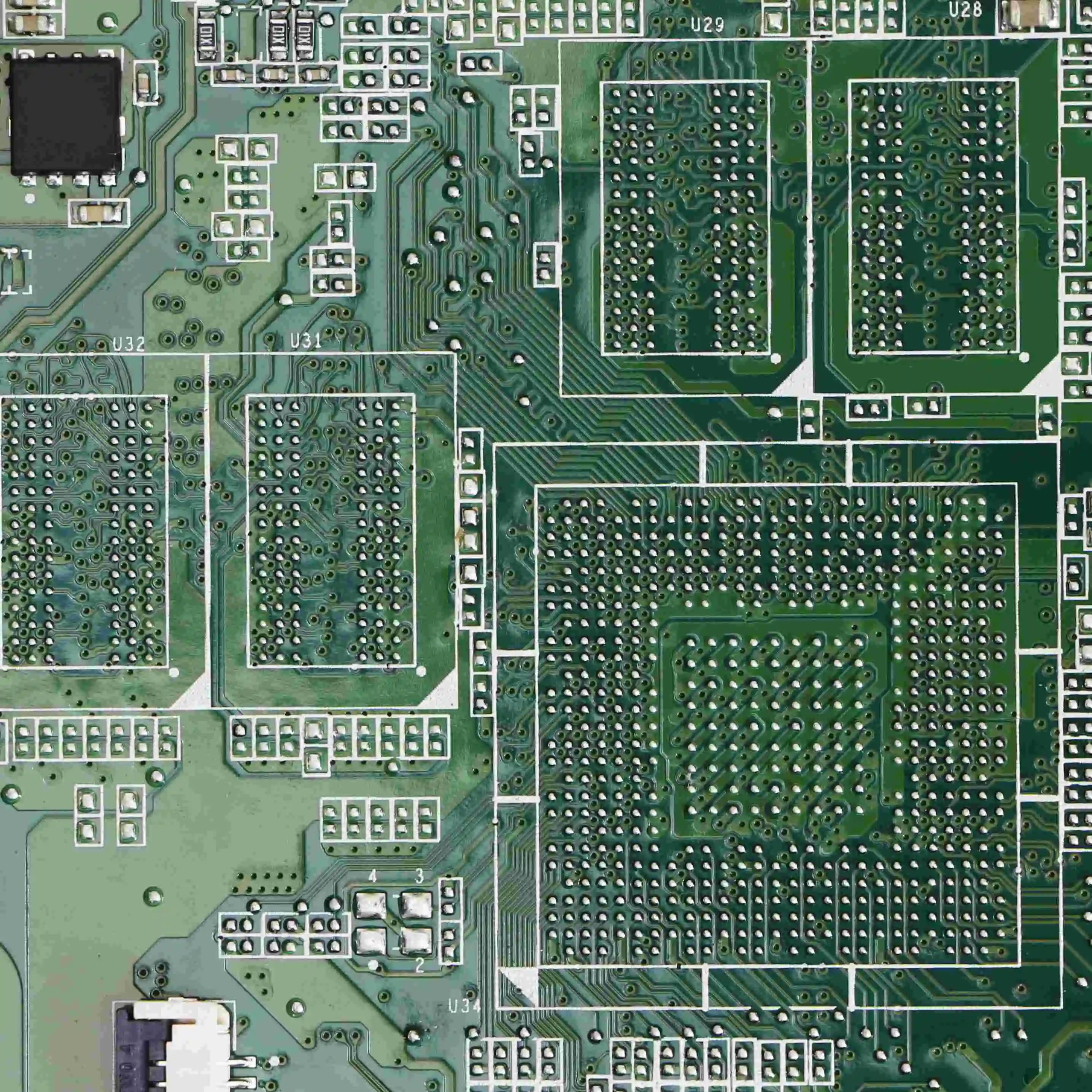 buy  NB.G3711.001 NBG3711001 Laptop DDR3 UMA Motherboard ZRW DA0ZRWMB6G0 w/ i5-6200U for Acer E5-574 Lap