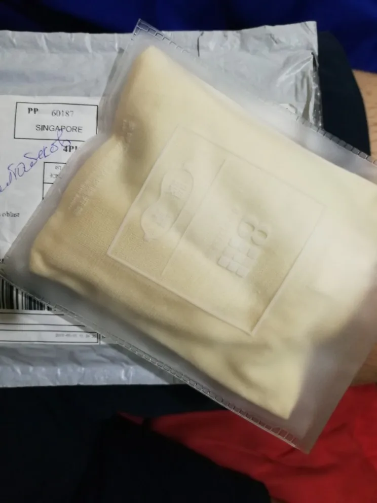 UTB8lMlNOqrFXKJk43Ovq6ybnpXaN