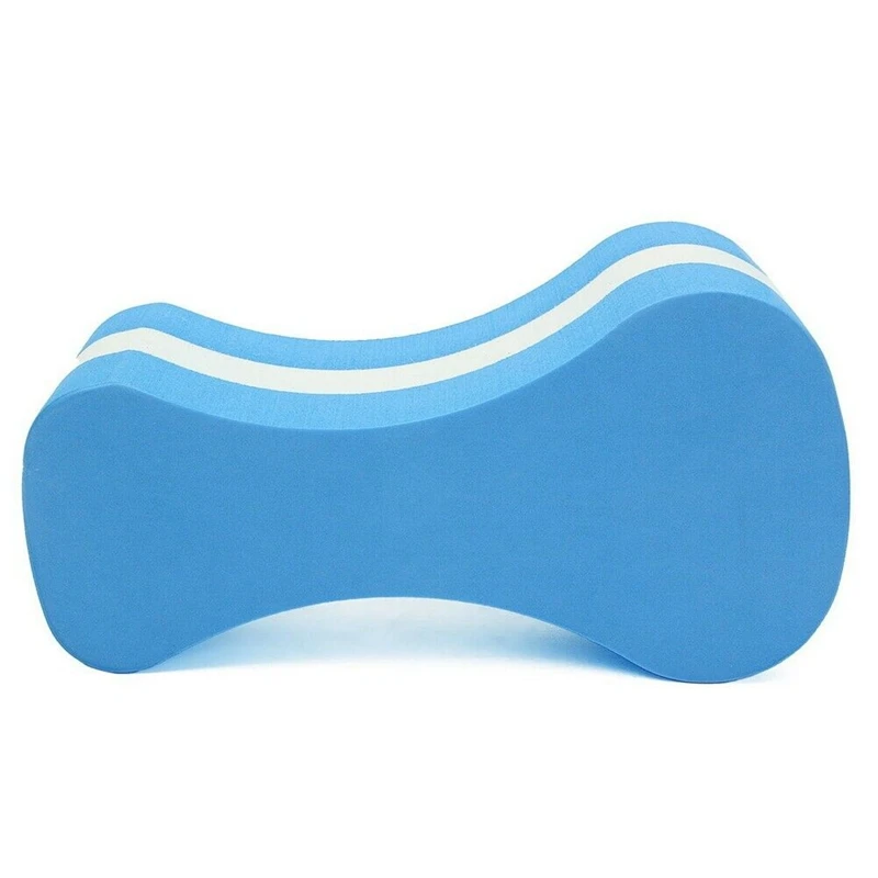 AISPORT Плавание ming нога доска-поплавок EVA пена колобашка коррекции учебные тарелки с Плавание аксессуары для бассейна