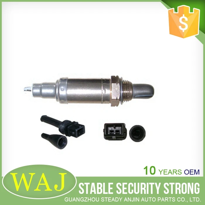 

Nice Quality For Audi lambda sensor oxygen o2 sensors 0258003281 / 0258003295