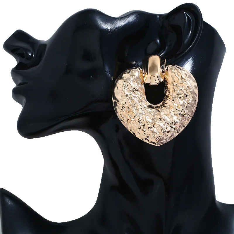 10172757234_1718038248