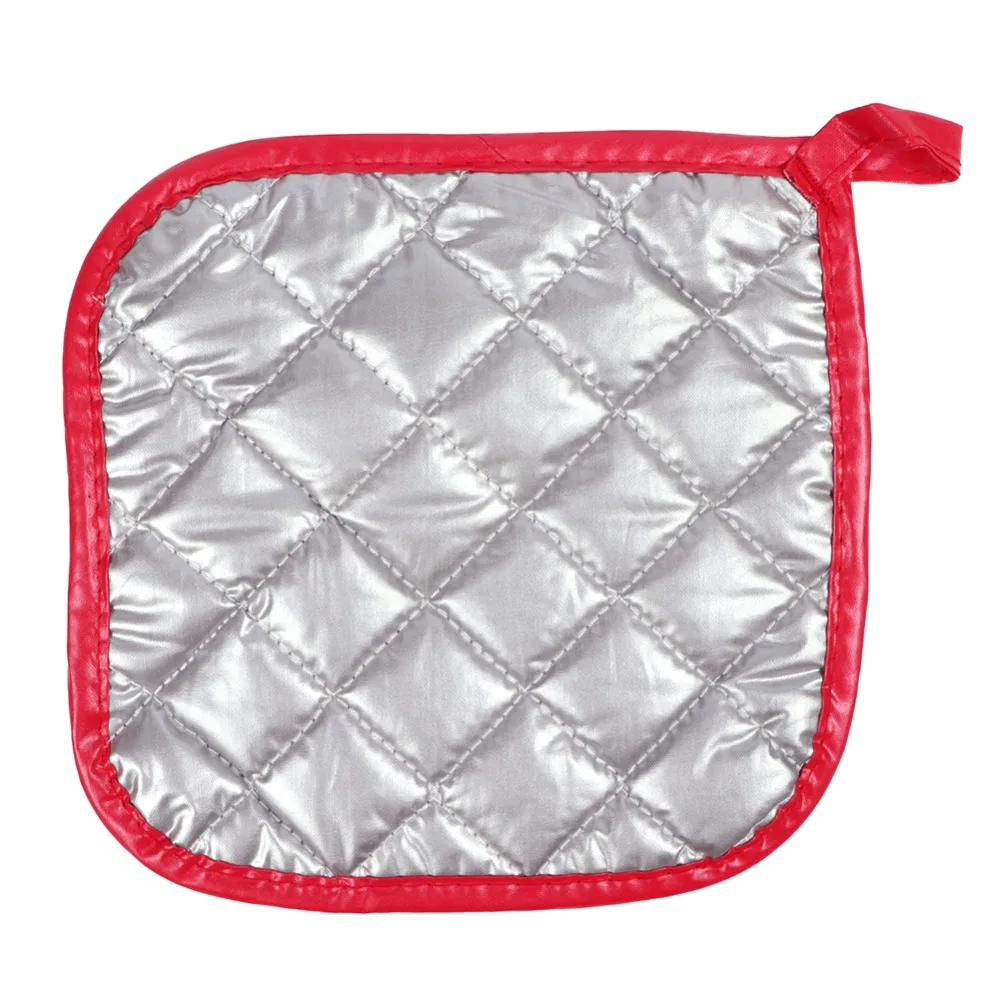 305886_no-logo_305886-1-03-p