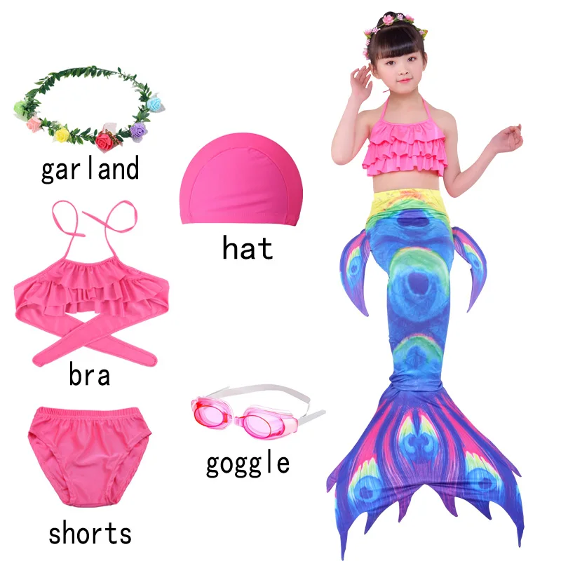 109-美人鱼-速卖通-A10