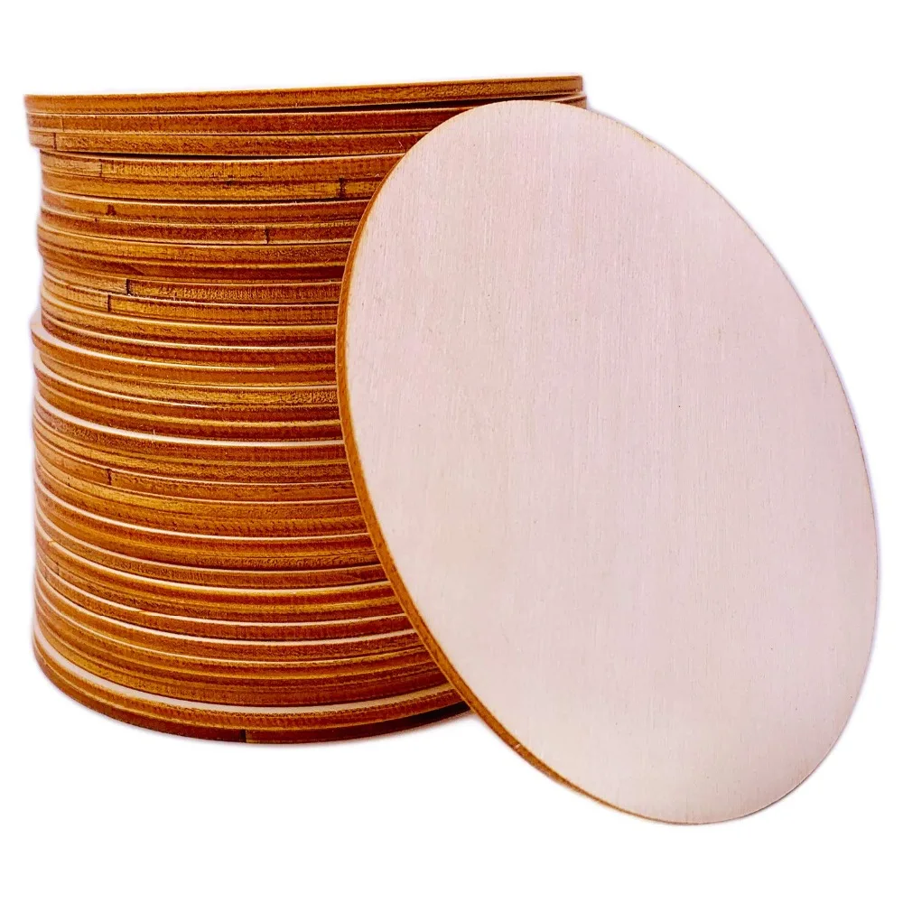 81oMRuUY1hL._SL1500_