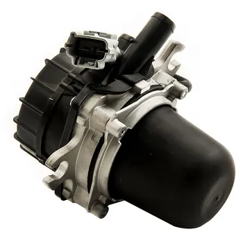 

Air Pump Assembly for Toyota Lexus Sequoia Tundra 4Runner LX470 17610-0C010