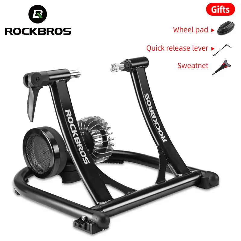 bike for indoor trainer
