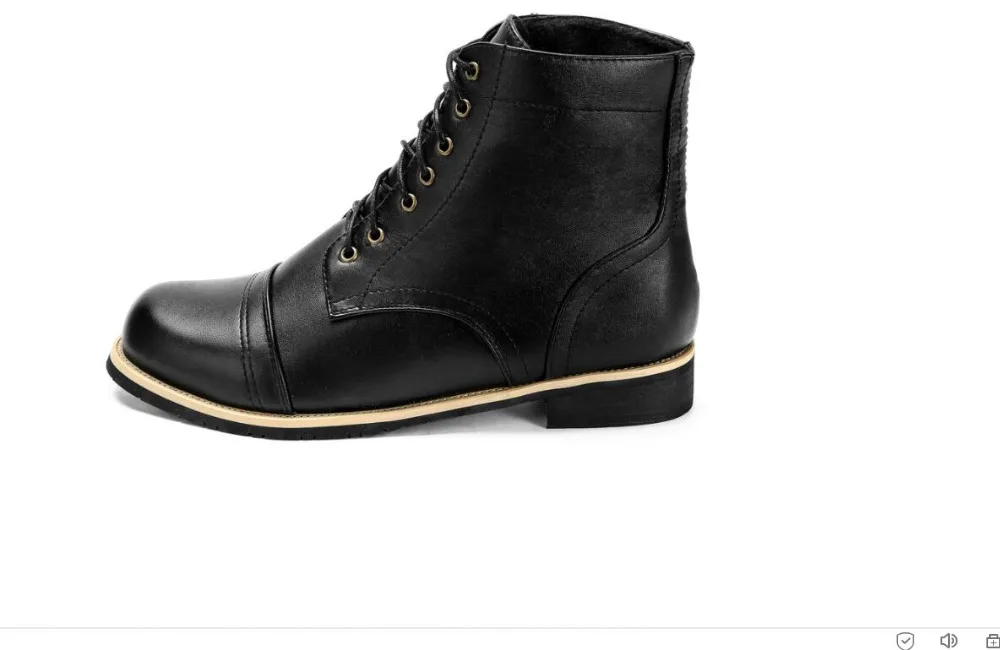 O1CN011L8N7FzOmnNL5AE_!!1744851254