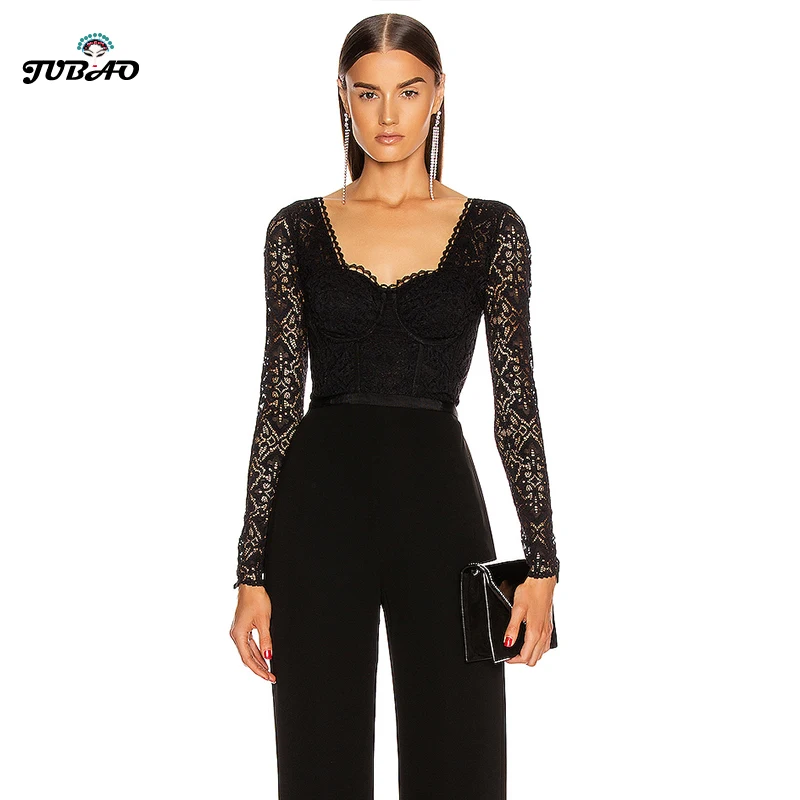 formal one piece jumpsuit