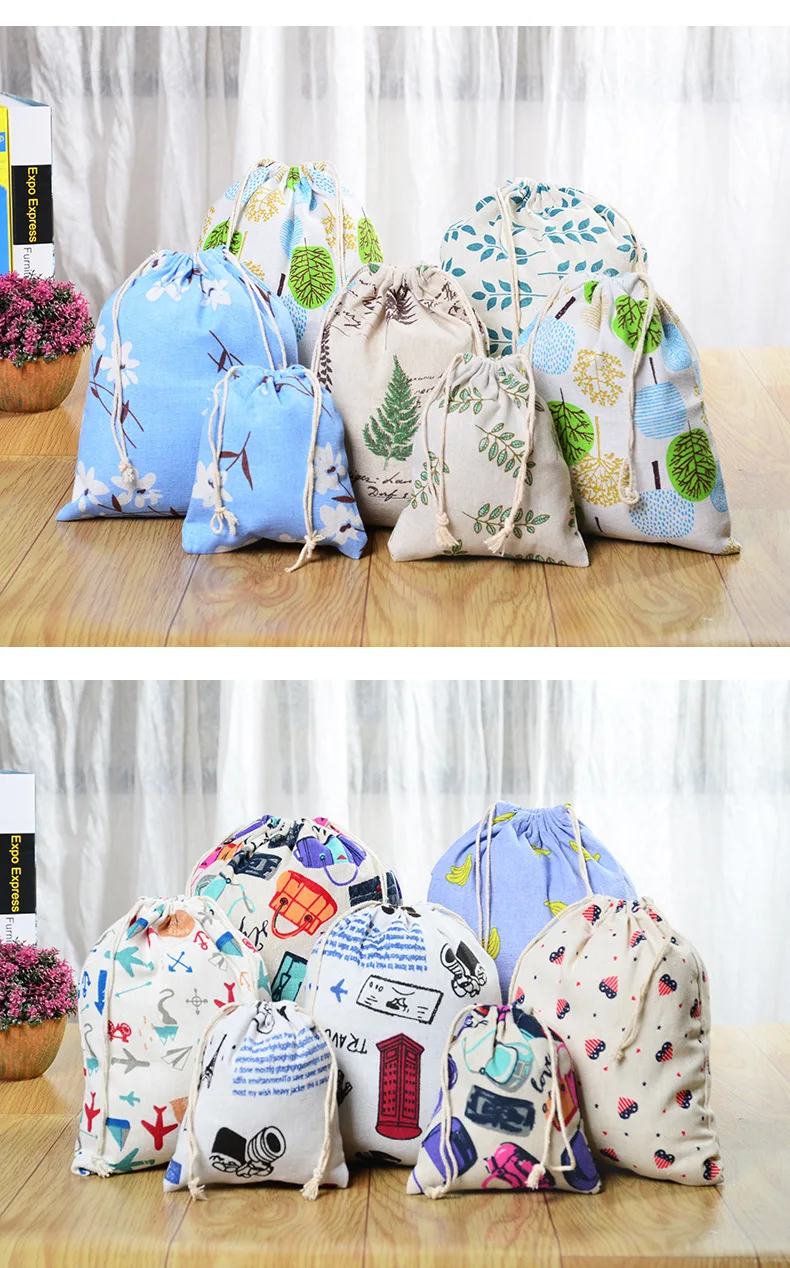 8602864301_866314445