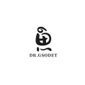 Dr Gsodet Store