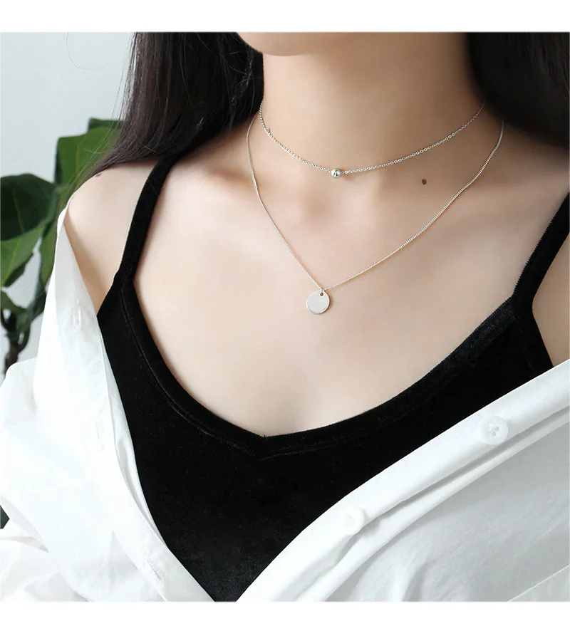 9436813056_514610680