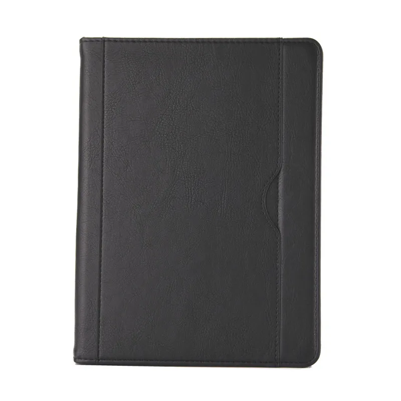 Чехол для Apple Pad IPad Mini 1 2 3 4 5 7,9 дюймов деловой кожаный чехол для IPad Mini 5 4 3 2 1 7," чехол Mini