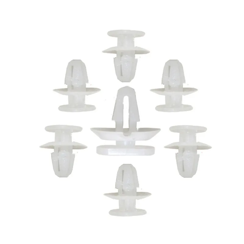 ，，，，，__800_副本2