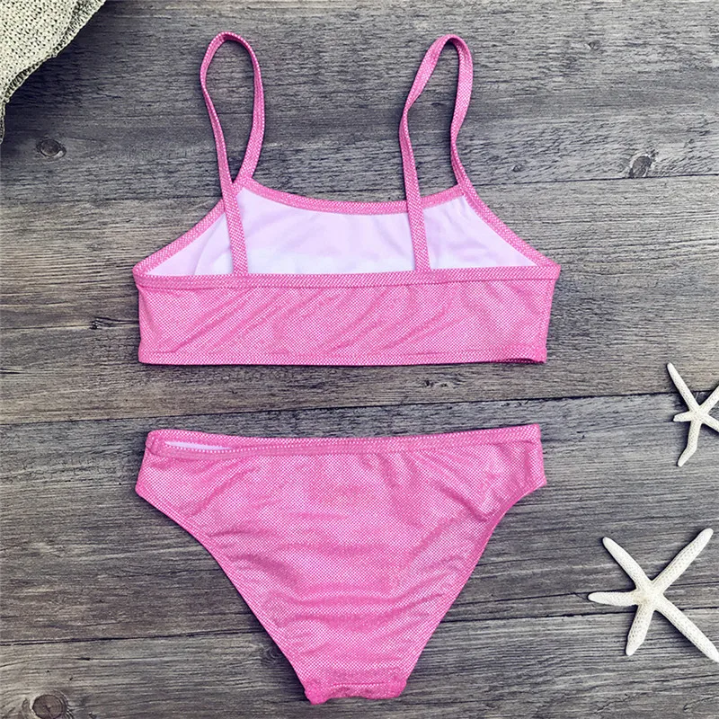 H37bc864961464acbb1cf2d7b6766d0a2f