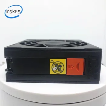

Original 42D3058 Server Dedicated Computer Cooling Fan 12038 120*120*38mm For X3400 X3500 X3755