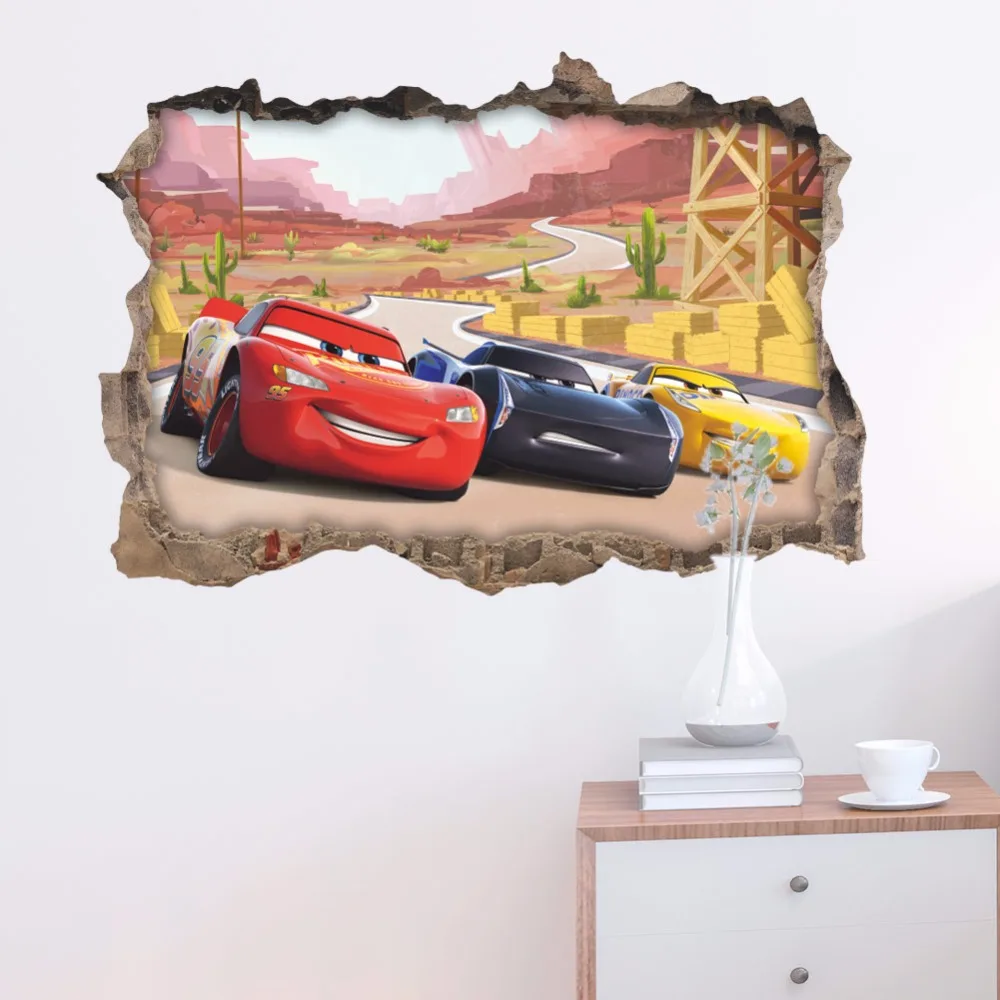 PA14260-N_效果图 (1)