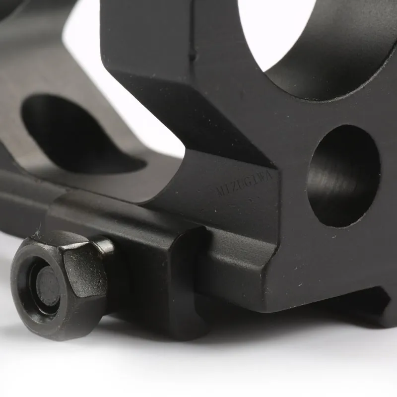 H4024a994a01b4193932c00af585913feP