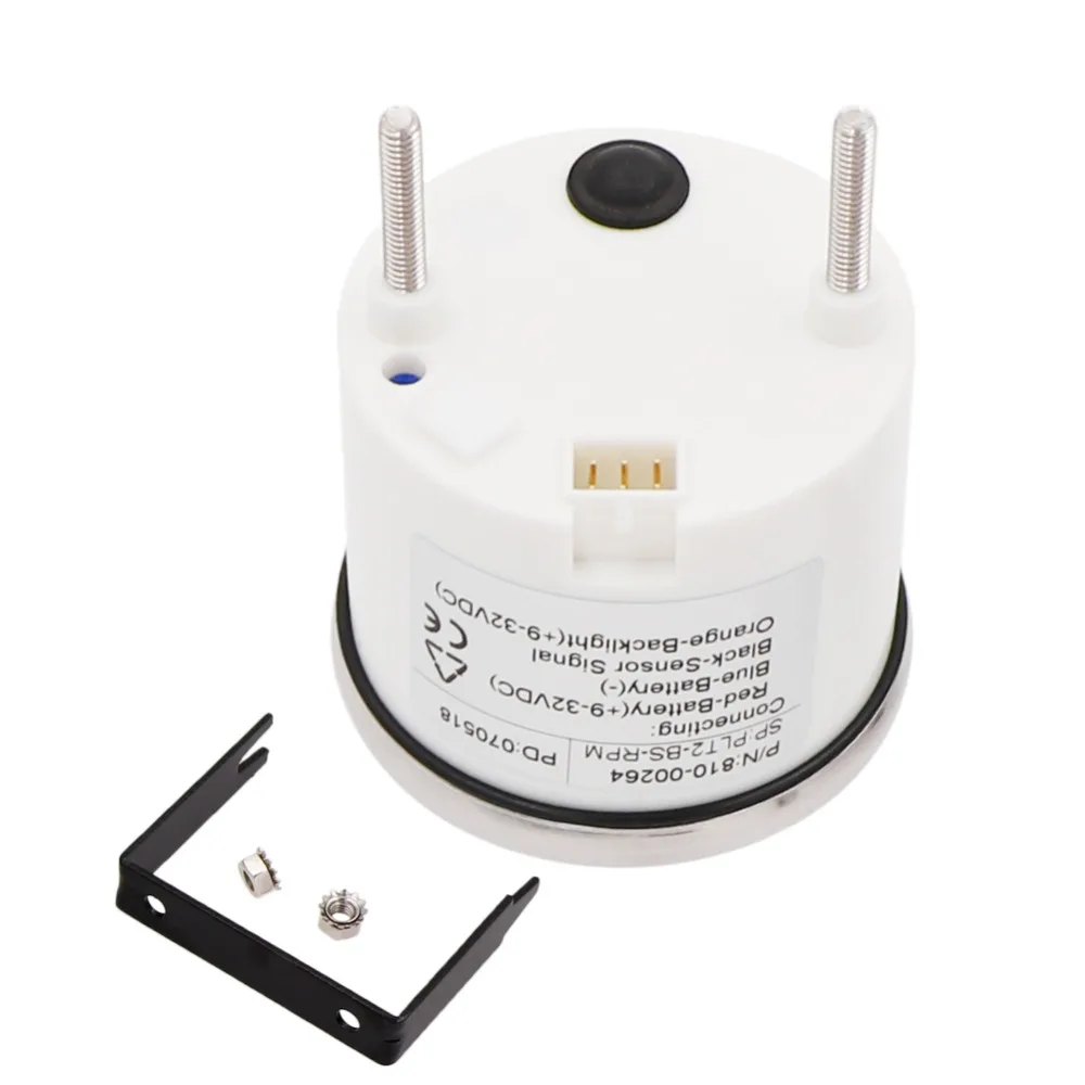 Hdd6f43cbc7f349ac87762038b12bfe9fP