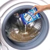 Household Cleaning