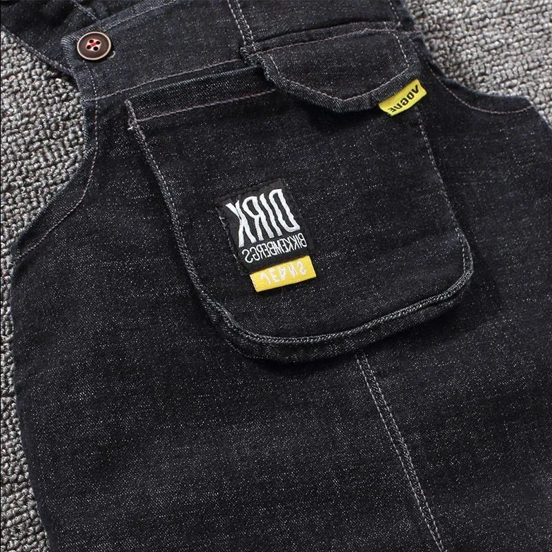 O1CN01oKG2W11kCN5AZO8k9_!!2206464094647