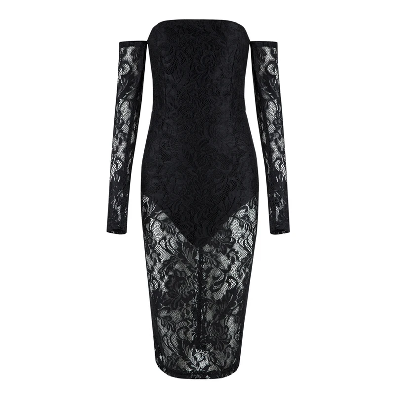 HTB1_otrc3vD8KJjSsplq6yIEFXaz