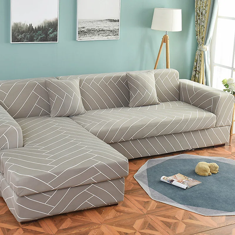 11938566151_624915876