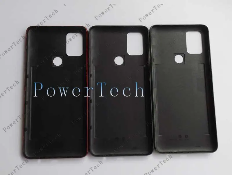 umipower3hougai1