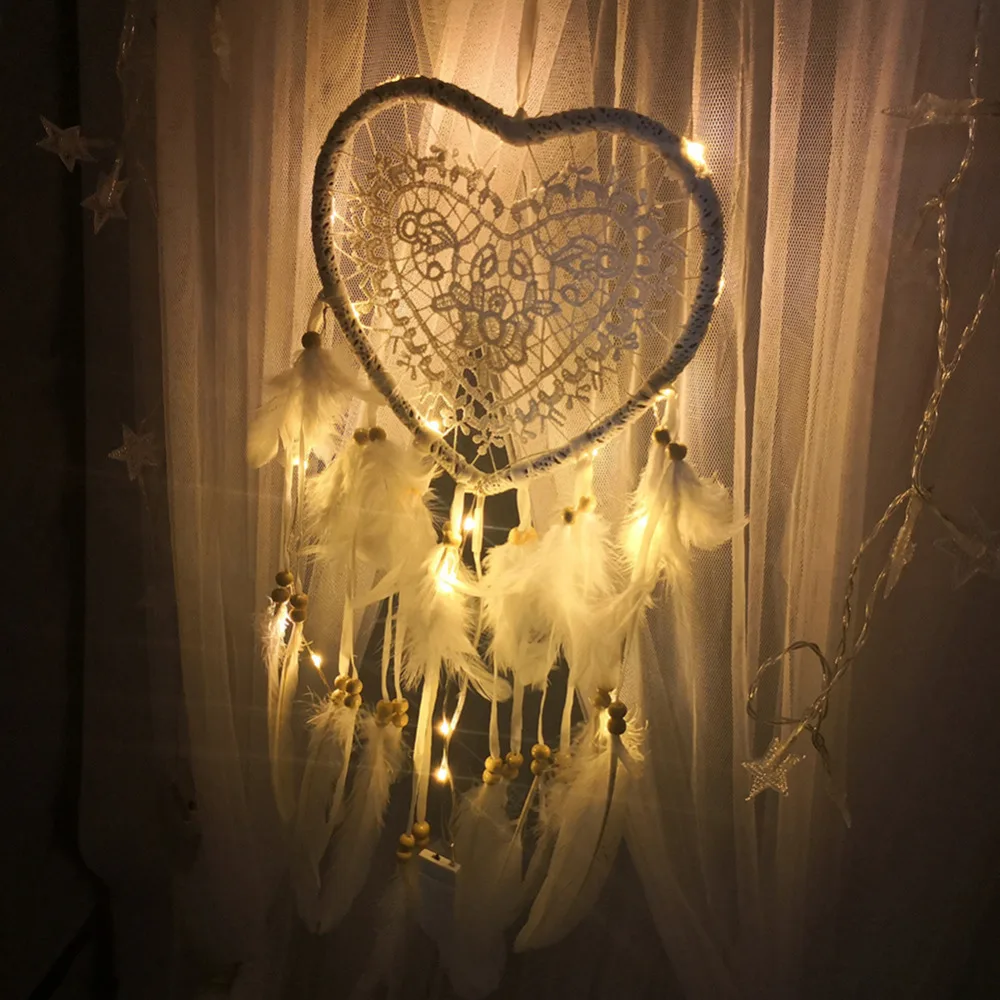 8cd15b7644fa42ffb572c63b5b3284e5