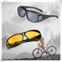 Car Night Vision Driver Goggles Sunglasses Sun Glasses for BMW EfficientDynamics 335d M1 M-Zero 545i 530xi X2 X3 M5 M2