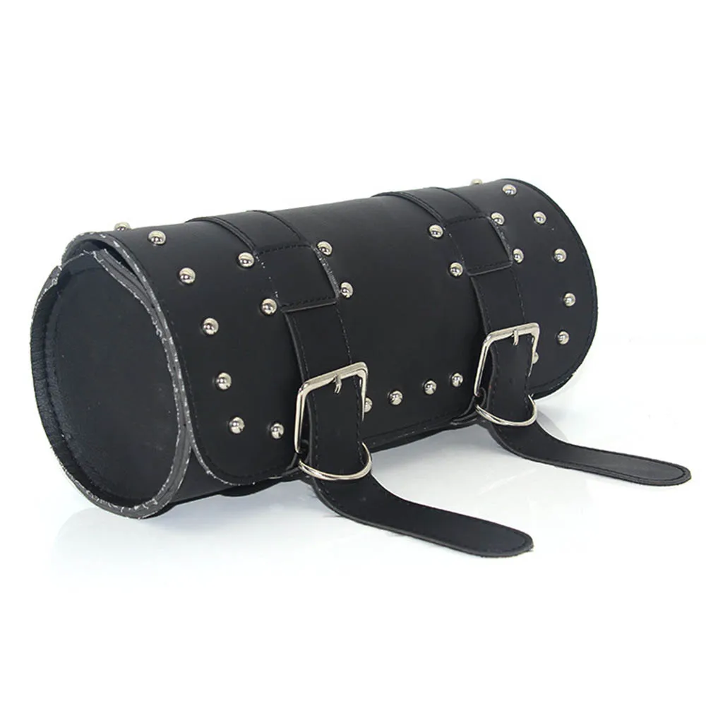 Motocross Storage Bag Motorcycle Fork Tool Bags Motorbike Travel