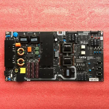 

L704PN Super 4 MAX70 2D/3D LCD TV Power Supply Board AMP70LS-MAX