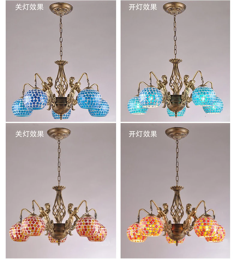 T25D__XdNaXXXXXXXX_!!1063557759