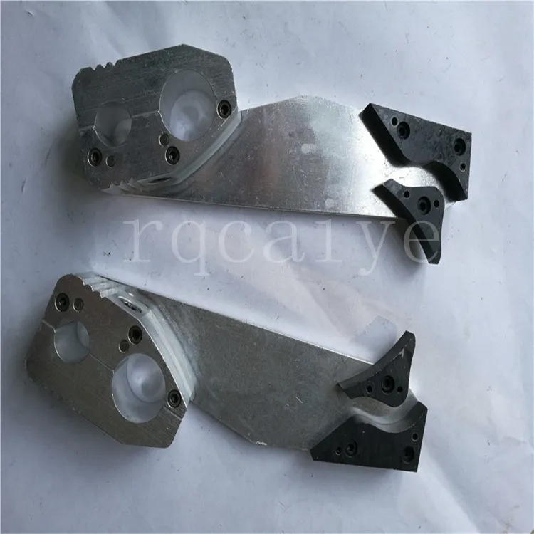 Free Shipping Numbering Actuating Cam for GTO52 Rotary Offset Printing Machine Parts