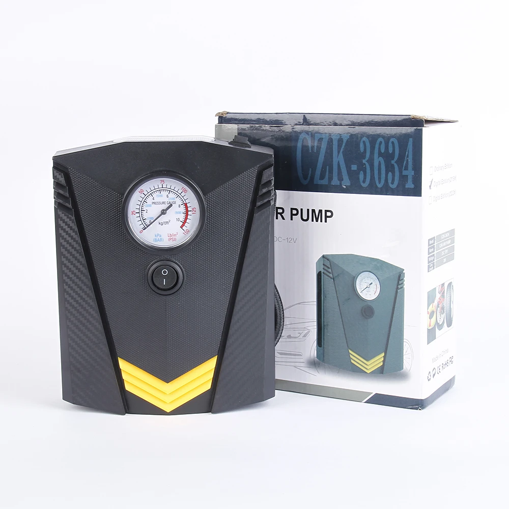 �ڵ��� ���� ����� ���� 12V ���� Ÿ�̾� ǳ�� �޴�� �ڵ��� �ڵ��� Ÿ�̾� ��â�� �ڵ��� ������� LED ����Ʈ Ÿ�̾� ����