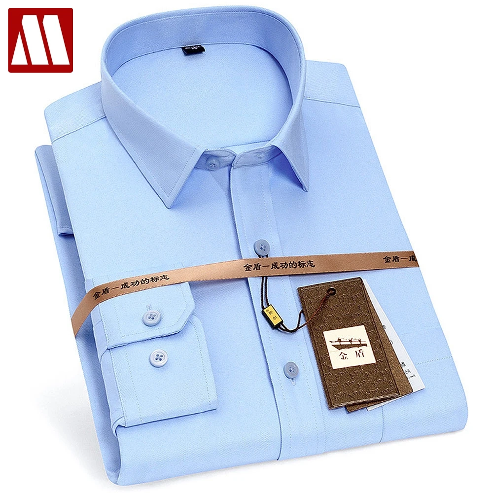 professional formal shirts