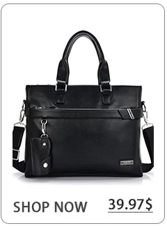 Новая мужская нейлоновая сумка для отдыха модная нейлоновая ткань Slant портфель jooyoo
