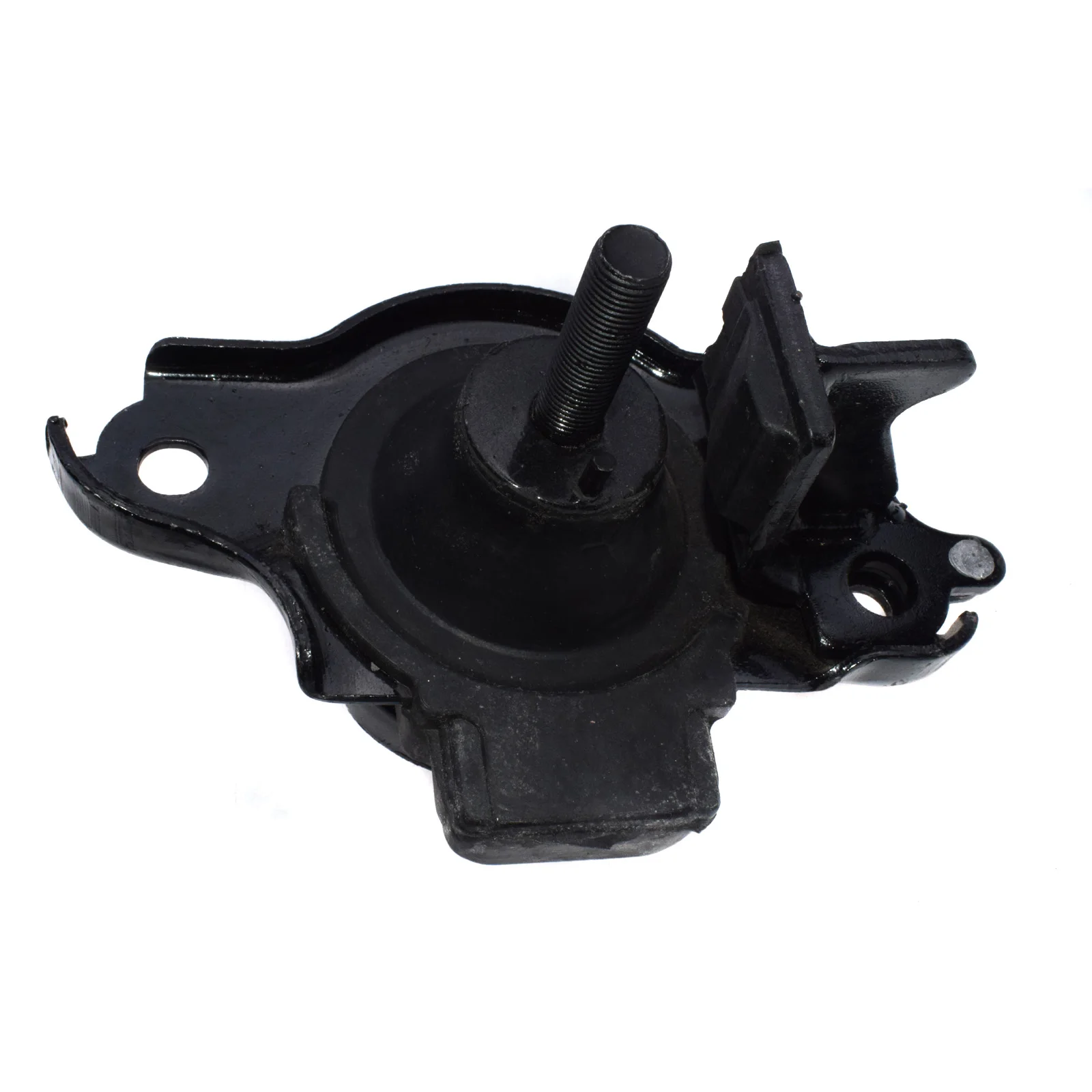 Front Right Engine Motor Mount AM500 For Honda Fit 1.5L 2007 2008 50826-SEL-E01 / 50826SELE01 / 50826SELT01
