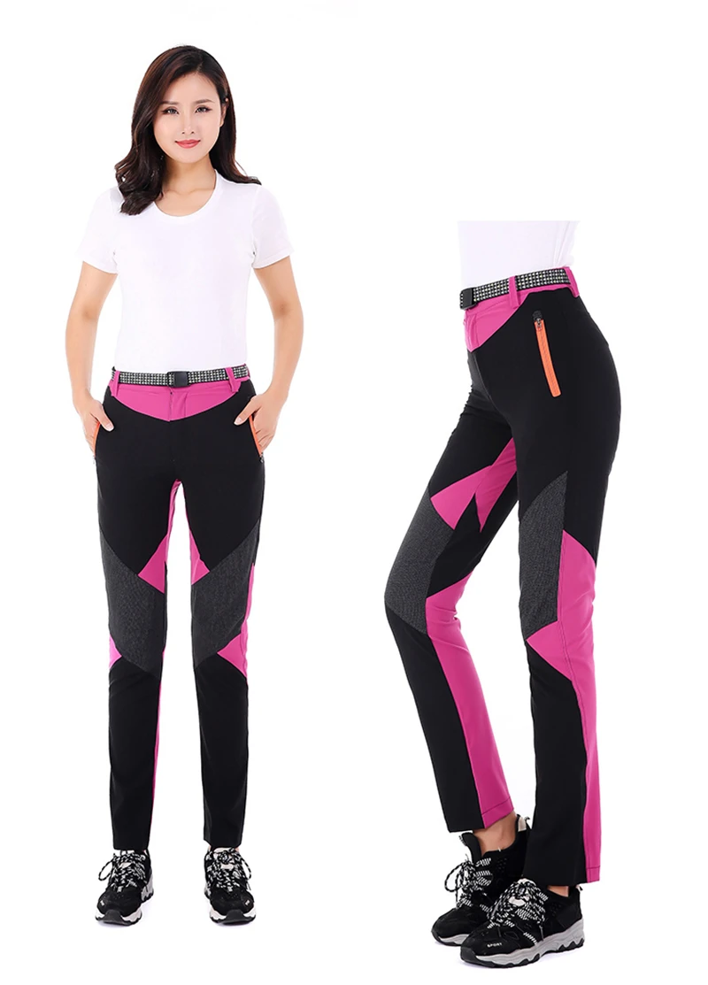 H8946b362e16d49a5a874ae45cc3981dbr