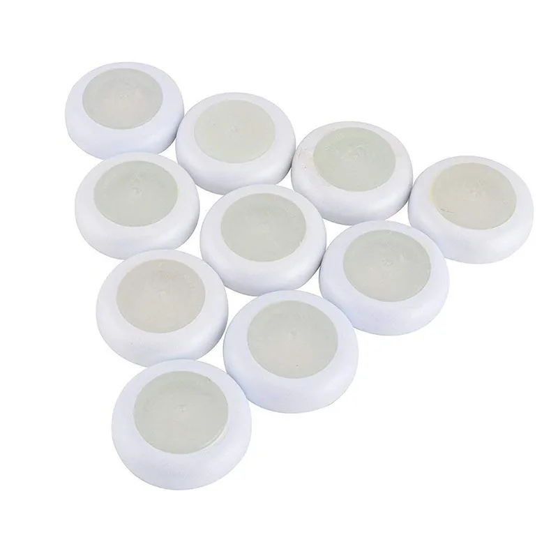 51yw6%2BZCHRL._SL1001_