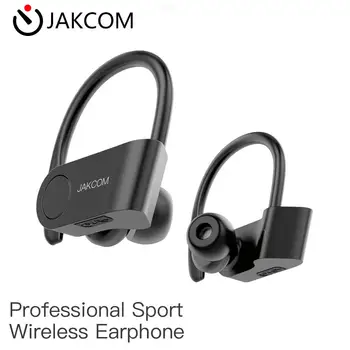 

JAKCOM SE3 Sport Wireless Earphone Nice than harry styles dragon ball z funda i12 free buds 3 case
