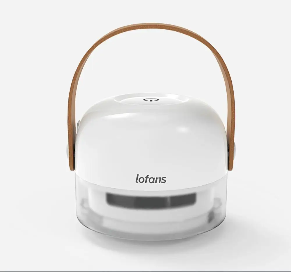 Youpin Lofans CS 622 машинка для бритья с шариками волос|Смарт-гаджеты| |
