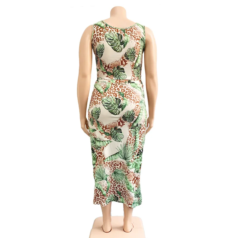 11709061364_848628612