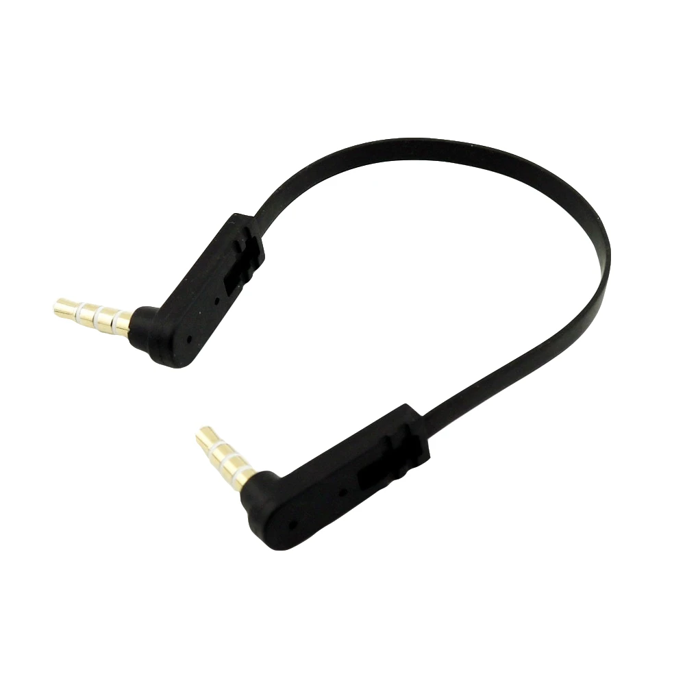 稿定设计导出-20190817-111527